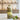 Soupe de cresson bouteille 1L