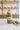 Soupe de cresson bouteille 1L