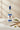 Ouzo Mavromati 40° 70cl