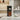 Sauce demi-glace naturelle 1L