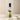 Tsipouro 40° 20cl