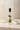 Tsipouro 40° 20cl