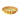 Mini tartelette salée 4,7cm x240 1,128kg