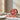 Coppa corse A Salameria LPF s/ vide | ±600 g – sélection FOODHUB