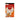 Sucralose stick x250