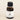 Huile essentielle de menthe poivrée 15ml