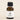 Huile essentielle de pin Mugo 15ml