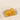 Écorce de citron confit cubes 10x10 s/ vide 1kg