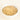 Farine de noisette du Piemont torréfiée (dégraissée) s/ vide 1kg