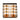 Monaka Biscuits Traditionnels Japonais | 5 Pieces - Photo 10 | FOODHUB