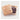 Monaka Biscuits Traditionnels Japonais | 5 Pieces - Photo 4 | FOODHUB