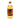 Mirin bouteille 36cl