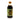 Sauce ponzu yuzu et sudachi Sennari bouteille 360ml