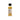Jus de yuzu pressé à la main bouteille 100ml