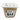 Miso blanc (pâte de soja) 500g