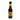 Sauce ponzu 3 agrumes bouteille 150ml