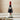 Echezeaux Grand Cru Domaine Lamarche 2013