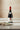 Echezeaux Grand Cru Domaine Lamarche 2013