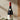 Echezeaux Grand Cru Domaine Lamarche 2012