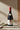 Echezeaux Grand Cru Domaine Lamarche 2012