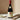 La Grande Rue Grand Cru Domaine Lamarche 2010