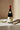 La Grande Rue Grand Cru Domaine Lamarche 2010