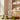 Sirop pur sucre de canne 70cl