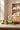 Sirop pur sucre de canne 70cl