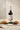 Sirop chocolat cookie 70cl