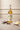 Sirop vanille 70cl