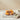 Éclats de mimolette vieille 2,5kg – sélection FOODHUB