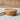 Rillettes d'oie terrine grès 3kg – sélection FOODHUB