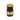 Moutarde au pinot noir bocal 105g