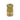 Moutarde de Bourgogne IGP bocal 105g