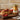 Moutarde au piment d'Espelette bocal 105g
