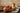 Moutarde au piment d'Espelette bocal 105g