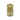 Moutarde au basilic et vin blanc bocal 100g