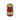 Moutarde au cassis de Dijon bocal 210g