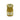 Moutarde au curry de Madras bocal 105g