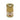 Moutarde de Bourgogne IGP bocal 210g