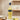 Limoncello Villa Cardea 25° 70cl
