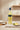 Limoncello Villa Cardea 25° 70cl