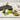 Perles d'huile d'olive saveur wasabi bocal 50g