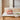 Jambon cuit supérieur Le Grand Noix AC LPF | ±6,5 kg – sélection FOODHUB
