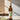 Absinthe de Pontarlier 45° 50cl