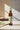 Absinthe de Pontarlier 45° 50cl