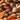 Haricots blancs mijotés à la tomate poche 4kg