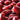 Haricots rouges 3/1