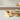 Cantal Entre-Deux AOP | ±1,25 kg – sélection FOODHUB