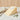 Cantal jeune AOP ±1kg – sélection FOODHUB